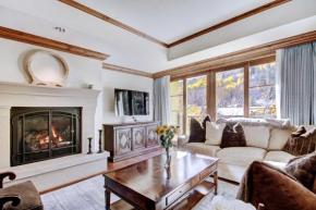 Ritz 3Br R200